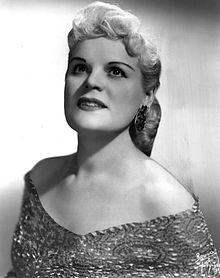 Frances Yeend
